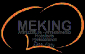 Meking