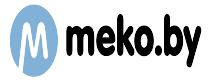 Meko BY