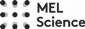 MEL Science