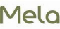 Mela