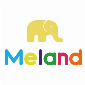 Meland