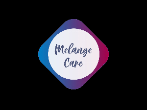 melangecare