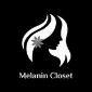 Melanin Closet