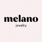 Melano Jewelry