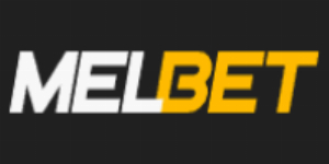 Melbet - Apostas esportivas