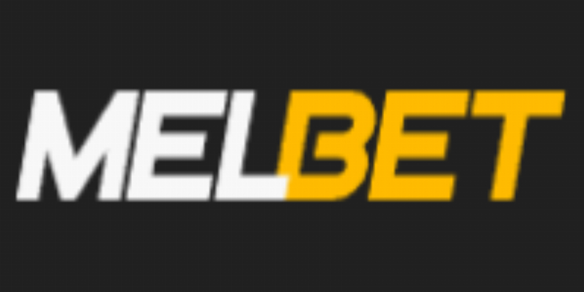 Melbet - Apostas esportivas