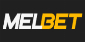 Melbet - Apostas esportivas