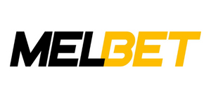 Melbet WW Realtime