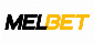 Melbet WW Realtime