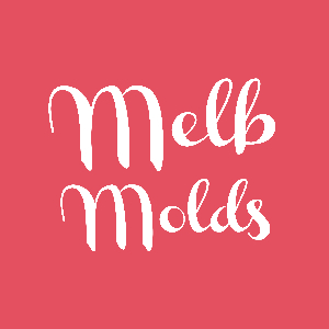 melbmolds