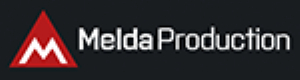 MeldaProduction