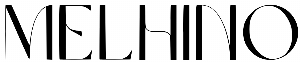 melhino