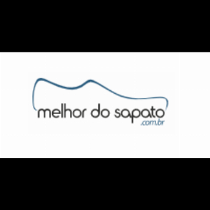 Melhor do Sapato - Melhor do Sapato