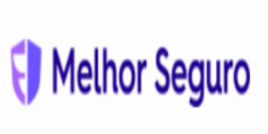 Melhor Seguro - Seguro VIagem