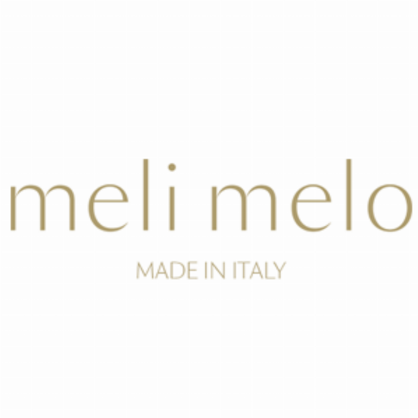 meli melo