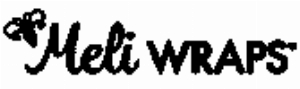 Meli Wraps