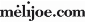 melijoe