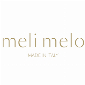 Melimelo