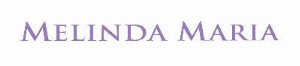 Melinda Maria Jewelry