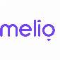meliopayments