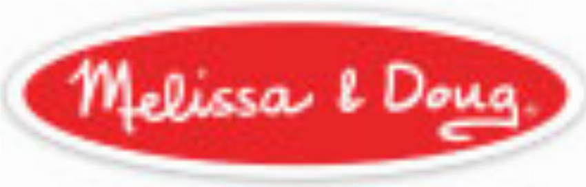 Melissaanddoug