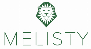 melisty