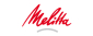 Melitta