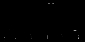 Melkit