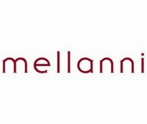 mellanni