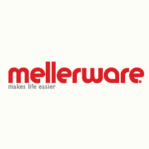 Mellerware