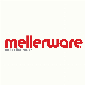 Mellerware