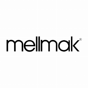 Mellmak
