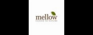 Mellow IN