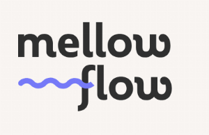 mellowflow app