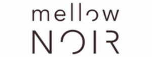 mellownoir