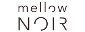 mellownoir