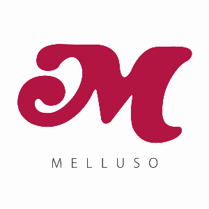 Melluso
