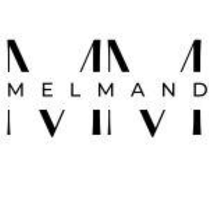 melmand