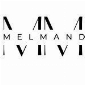 Melmand