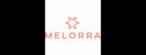 Melorra New IN