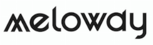 Meloway Makeup