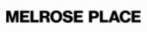 Melrose Place