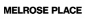 Melrose Place