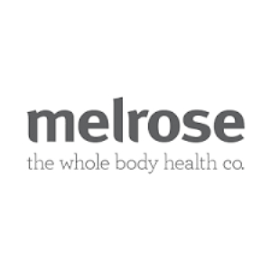 Melrosehealth