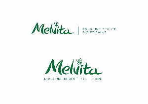 Melvita
