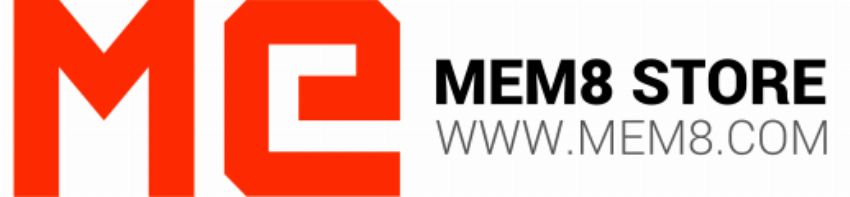 Mem8 store online shopping razore blade toys kids