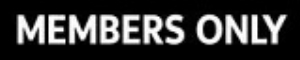 membersonly