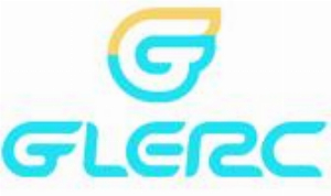 Memo Cycle MULTIPLE GEO Realtime
