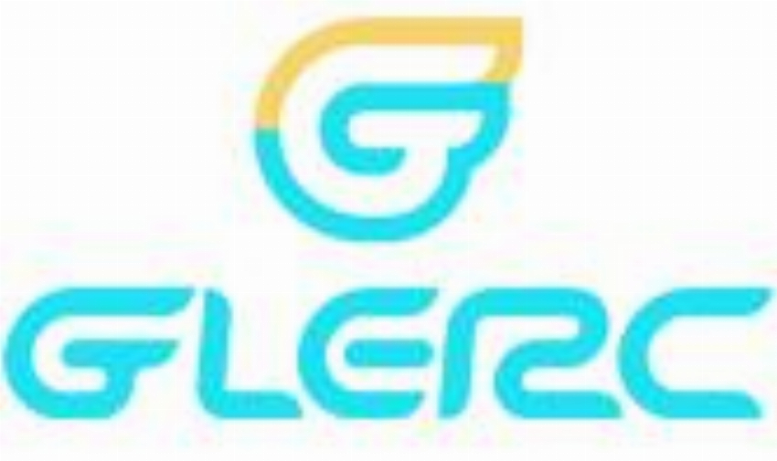 Memo Cycle MULTIPLE GEO Realtime