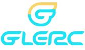 Memo Cycle MULTIPLE GEO Realtime